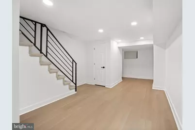 5906 Colgate Street, Philadelphia, PA 19120 - Photo 11