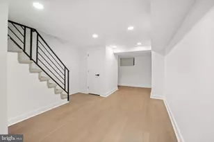 5906 Colgate St, Philadelphia, PA 19120 - Photo 11