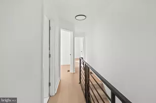 5906 Colgate St, Philadelphia, PA 19120 - Photo 17
