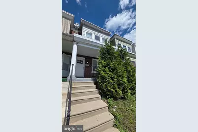 5906 Colgate Street, Philadelphia, PA 19120 - Photo 1