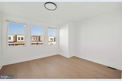 5906 Colgate Street, Philadelphia, PA 19120 - Photo 21