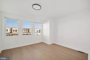 5906 Colgate St, Philadelphia, PA 19120 - Photo 21