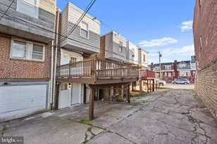 5906 Colgate St, Philadelphia, PA 19120 - Photo 27