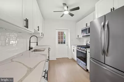 5906 Colgate Street, Philadelphia, PA 19120 - Photo 5