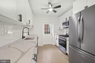 5906 Colgate St, Philadelphia, PA 19120 - Photo 5