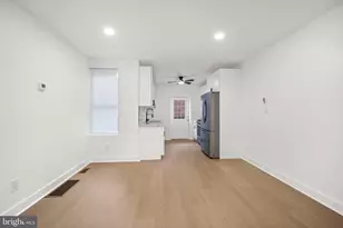 5906 Colgate St, Philadelphia, PA 19120 - Photo 3