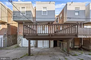 5906 Colgate St, Philadelphia, PA 19120 - Photo 29