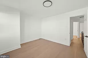 5906 Colgate St, Philadelphia, PA 19120 - Photo 19