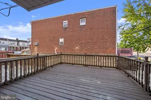 5906 Colgate St, Philadelphia, PA 19120 - Photo 31