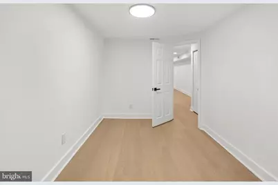 5906 Colgate Street, Philadelphia, PA 19120 - Photo 13