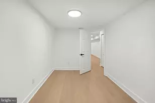 5906 Colgate St, Philadelphia, PA 19120 - Photo 13