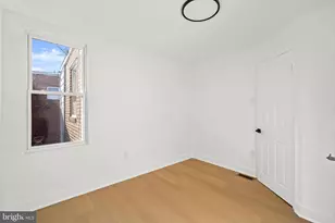 5906 Colgate St, Philadelphia, PA 19120 - Photo 25