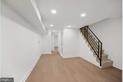 5906 Colgate Street, Philadelphia, PA 19120 - Photo 15