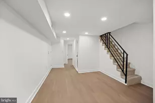 5906 Colgate St, Philadelphia, PA 19120 - Photo 15