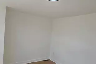 5906 Colgate St, Philadelphia, PA 19120 - Photo 29