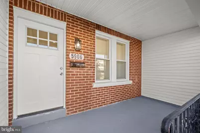 5906 Colgate Street, Philadelphia, PA 19120 - Photo 3