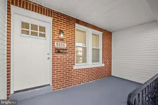 5906 Colgate St, Philadelphia, PA 19120 - Photo 3