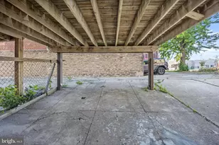 5906 Colgate St, Philadelphia, PA 19120 - Photo 29