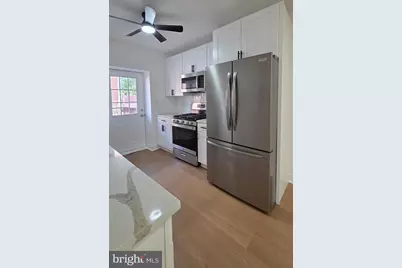 5906 Colgate Street, Philadelphia, PA 19120 - Photo 7