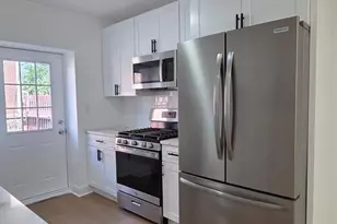 5906 Colgate St, Philadelphia, PA 19120 - Photo 7