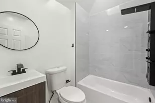 5906 Colgate St, Philadelphia, PA 19120 - Photo 23