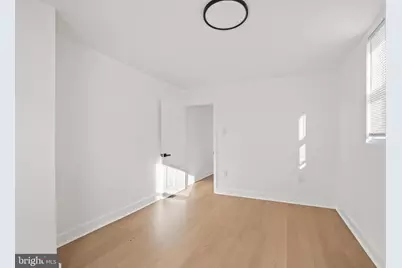 5906 Colgate Street, Philadelphia, PA 19120 - Photo 27