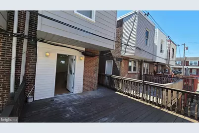 5906 Colgate Street, Philadelphia, PA 19120 - Photo 9