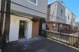 5906 Colgate St, Philadelphia, PA 19120 - Photo 9
