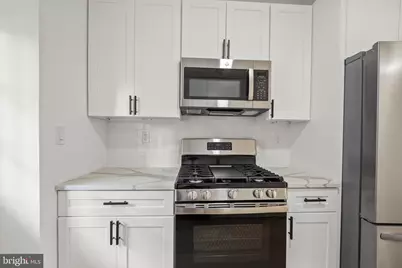 5906 Colgate Street, Philadelphia, PA 19120 - Photo 9