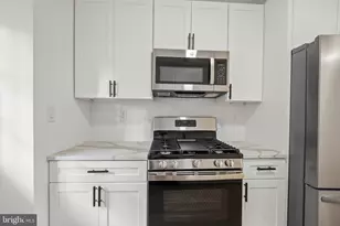 5906 Colgate St, Philadelphia, PA 19120 - Photo 9