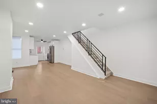 5906 Colgate St, Philadelphia, PA 19120 - Photo 9