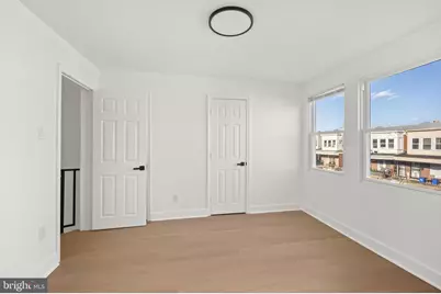 5906 Colgate Street, Philadelphia, PA 19120 - Photo 19