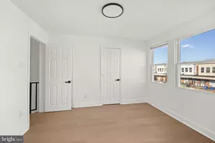 5906 Colgate St, Philadelphia, PA 19120 - Photo 19