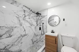5906 Colgate St, Philadelphia, PA 19120 - Photo 15