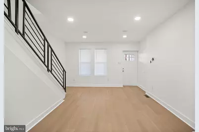 5906 Colgate Street, Philadelphia, PA 19120 - Photo 7