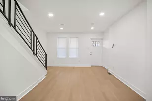 5906 Colgate St, Philadelphia, PA 19120 - Photo 7