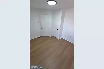 5906 Colgate Street, Philadelphia, PA 19120 - Photo 23