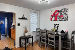 6667 Cornelius St, Philadelphia, PA 19138 - Photo 1