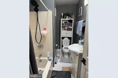 6667 Cornelius Street, Philadelphia, PA 19138 - Photo 5