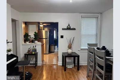 6667 Cornelius Street, Philadelphia, PA 19138 - Photo 3