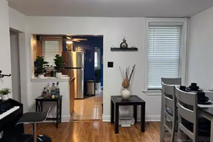 6667 Cornelius St, Philadelphia, PA 19138 - Photo 3