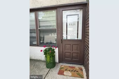 611 Roxborough Avenue #603A, Philadelphia, PA 19128 - Photo 1