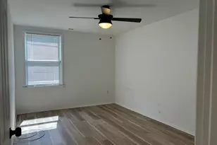 611 Roxborough Ave, Philadelphia, PA 19128 - Photo 9