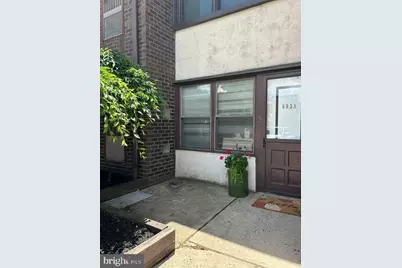 611 Roxborough Avenue #603A, Philadelphia, PA 19128 - Photo 3