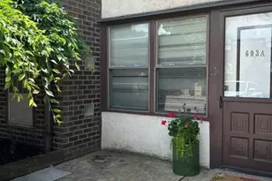 611 Roxborough Ave, Philadelphia, PA 19128 - Photo 3