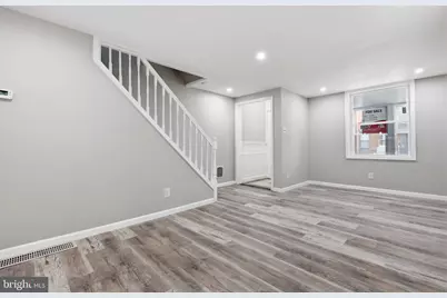 2512 N 30th Street, Philadelphia, PA 19132 - Photo 7