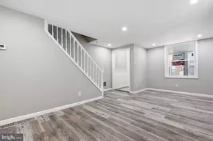 2512 N 30th St, Philadelphia, PA 19132 - Photo 7