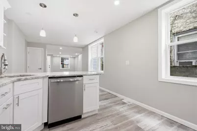 2512 N 30th Street, Philadelphia, PA 19132 - Photo 13