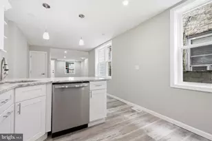 2512 N 30th St, Philadelphia, PA 19132 - Photo 13