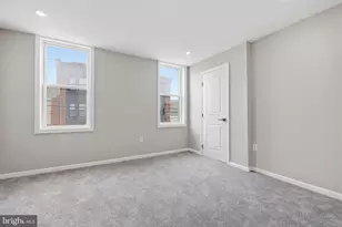 2512 N 30th St, Philadelphia, PA 19132 - Photo 23